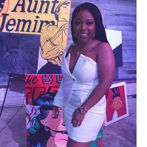 Meet your Posher, India